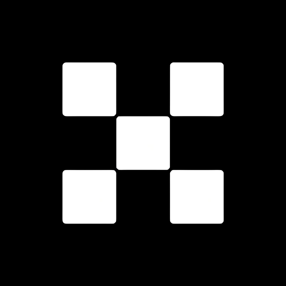 (oe官网网)交易所交易界面